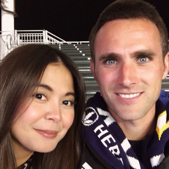 Meet your posher - Picture 4 of 5